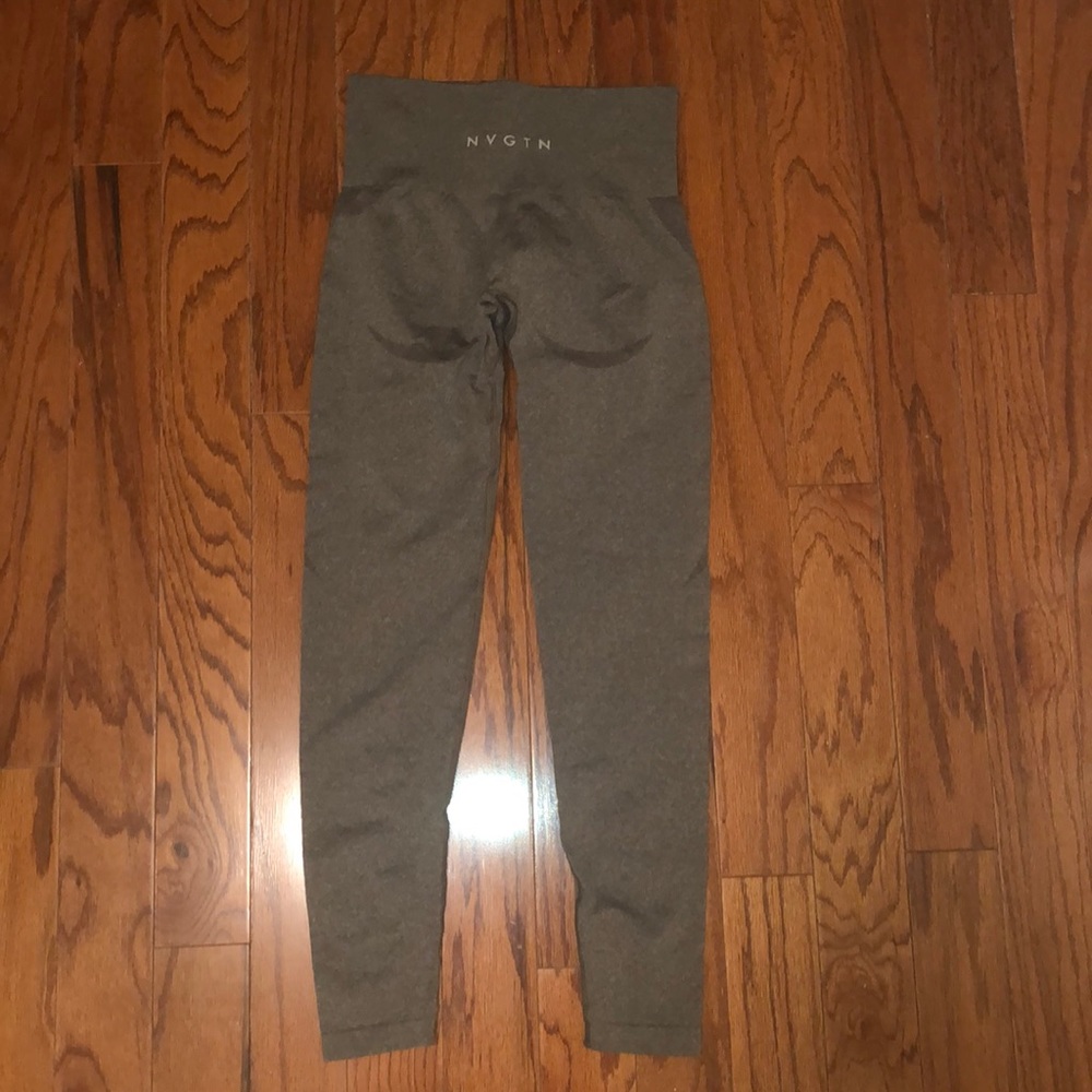 NVGTN leggings